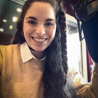 ¿Qué hacer con los deudores alimentarios morosos? ¿Qué hacer con los deudores alimentarios morosos?