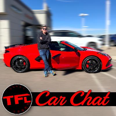 Ep. 311: Top 5 Car Buying Fails In TFL History! Ep. 311: Top 5 Car Buying Fails In TFL History!