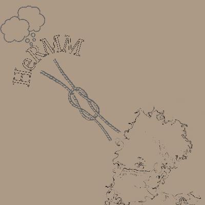 ep 05: musings, byes and scene