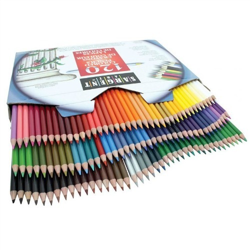 Reviews of Art Tools and Office Equipment