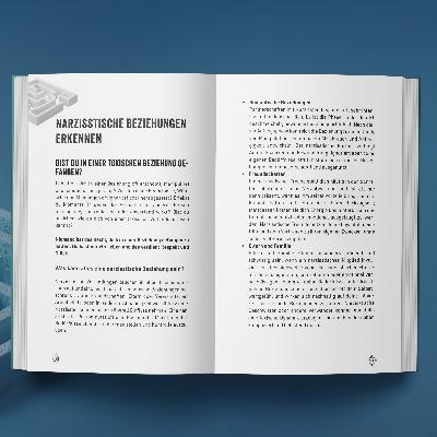 🎭 Toxische Konstellationen – Eltern, Beziehungen, Freunde & Chefs 😨💔 Folge 10 🎭 Toxische Konstellationen – Eltern, Beziehungen, Freunde & Chefs 😨💔 Folge 10