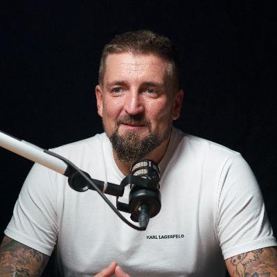 Jak poznat, že máš problém s alkoholem? – Lukáš Farský