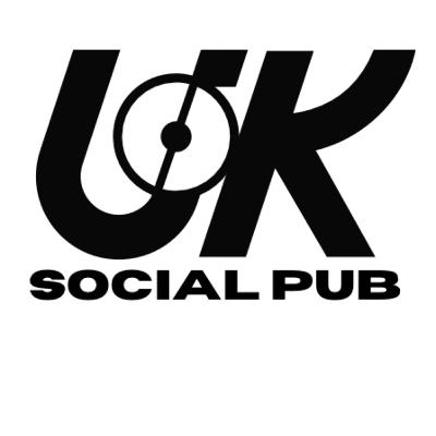 UKCALCIO SOCIAL PUB con IPSWICH TOWN ITALIA (Simone Longo) UKCALCIO SOCIAL PUB con IPSWICH TOWN ITALIA (Simone Longo)