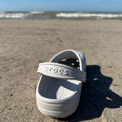 ... some sunny sandy scripture ... some sunny sandy scripture