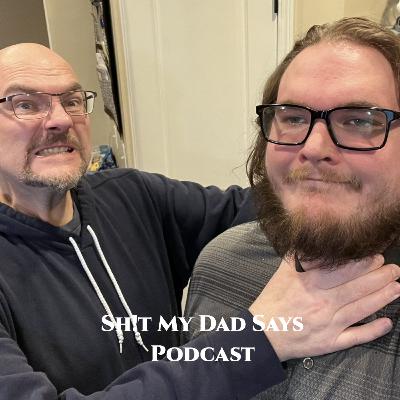 Season 3 Episode 1 - We're BACK!! Season 3 Episode 1 - We're BACK!!