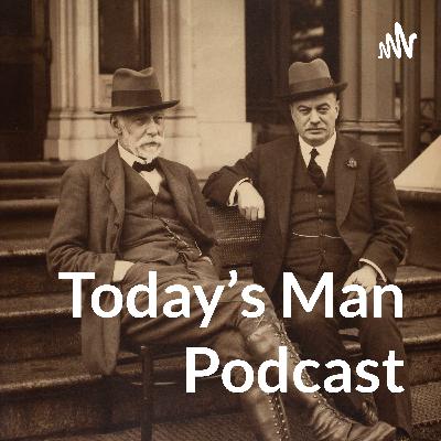 Becoming The Man God Called You to Be: You Don’t Work, You Don’t Eat! Ep.189 Becoming The Man God Called You to Be: You Don’t Work, You Don’t Eat! Ep.189