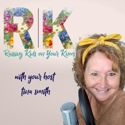 Who You Are at Home is Who You Are