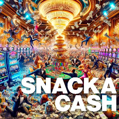 The House Never Wins The House Never Wins