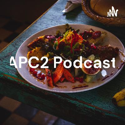 Épisode 65 - C.R.A.Z.Y.