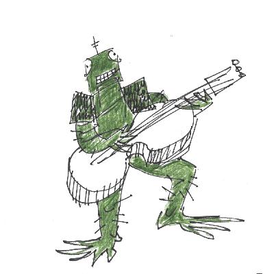 #180 MarcianosRock - 3 guitarristas, 2 teclistas y 1 genio llamado Steven Wilson #180 MarcianosRock - 3 guitarristas, 2 teclistas y 1 genio llamado Steven Wilson