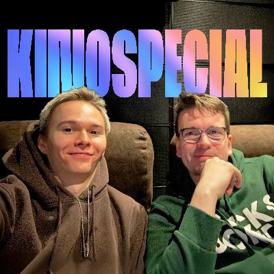Tödliche Begleitung - Companion Filmkritik | Aus’m FF 2.0