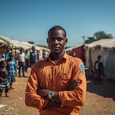 What True Leadership Looks Like in Times of Change for NGO Supervisors