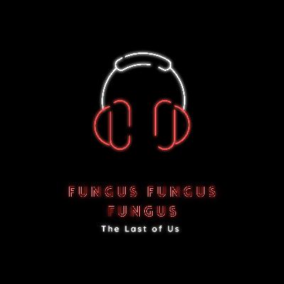 The Last of Dragons The Last of Dragons