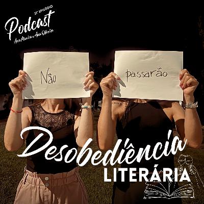 Catarina e a beleza de matar fascistas - Tiago Rodrigues