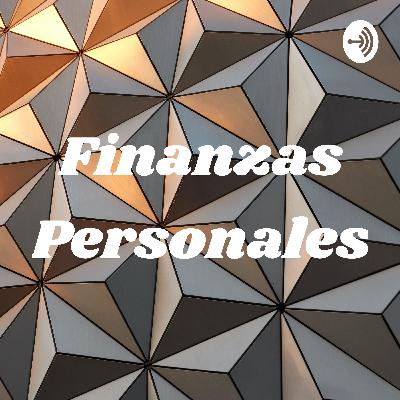 Finanzas personales