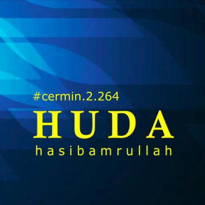 h u d a