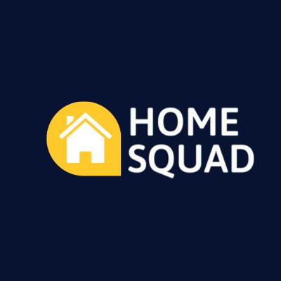 Updates from the Home Squad Updates from the Home Squad