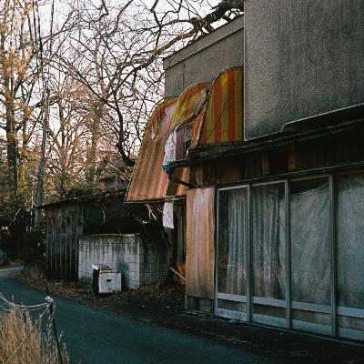 #19-1 『ぼけと利他（伊藤亜紗、村瀬孝生）』読書会 / 「抗い」というプロセス