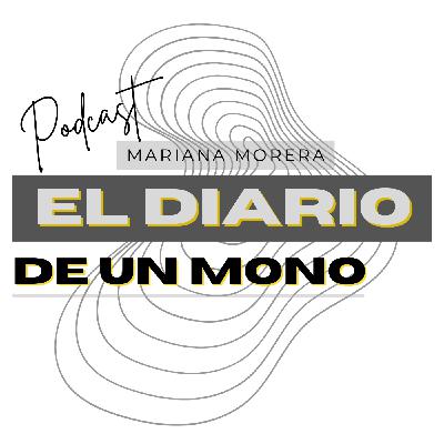 Ep. 15 - Protección espiritual *demonios, energías negativas y como c*ño protegerse*