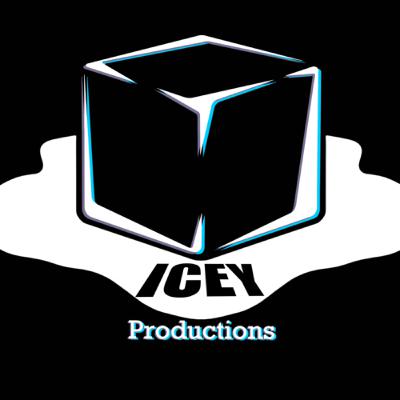 Icey Talks