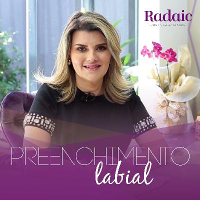 [T01EP01] Você quer deixar seus lábios mais bonitos? Preenchimento labial