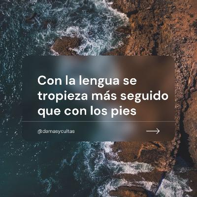 ¿Todos pasamos por un momento de explosión emocional?