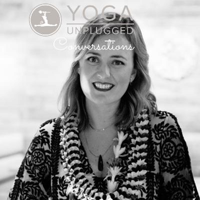 How To Manifest The Career And Life Of Your Dreams