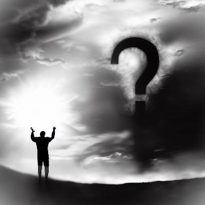 VIDA FORA DA TERRA VIDA FORA DA TERRA