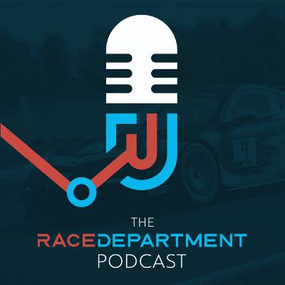 S3 E11: Talking with modder Fat Alfie