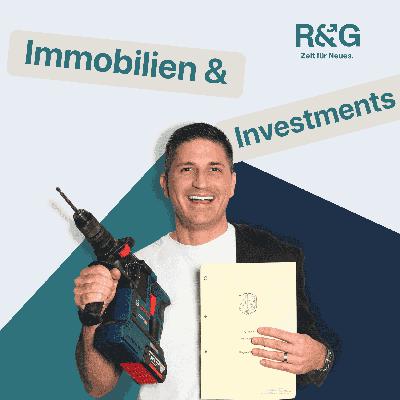 #64 Interview mit dem Unternehmer Nils Eiffler