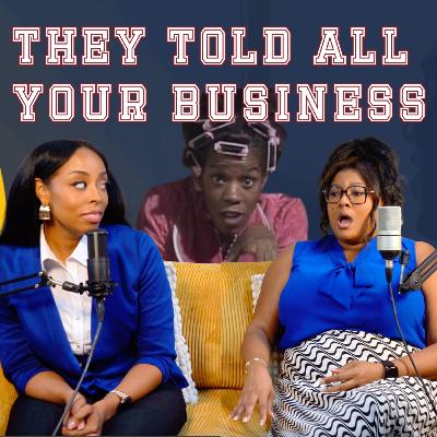 Venting Gone Wrong: The Truth You Need To Know