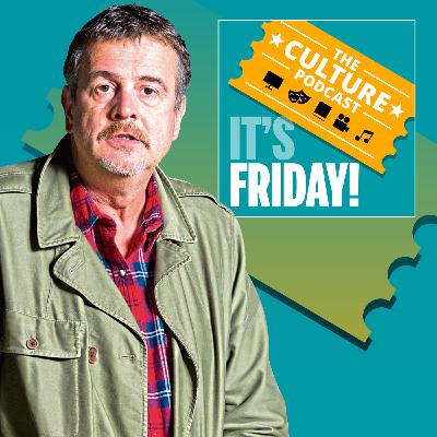 Thriller king Mark Billingham on his 20th novel (and his band the Fun Loving Crime Writers) Thriller king Mark Billingham on his 20th novel (and his band the Fun Loving Crime Writers)