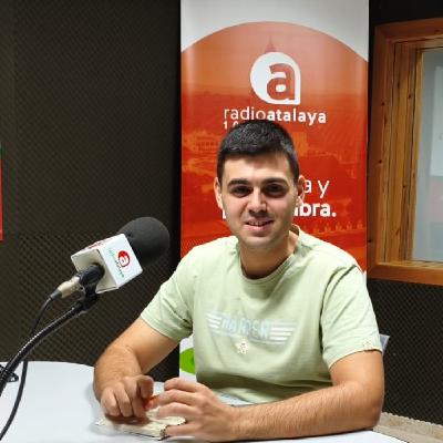 LA BATUTA: Giuseppe Verdi y su ópera La Forza del Destino LA BATUTA: Giuseppe Verdi y su ópera La Forza del Destino