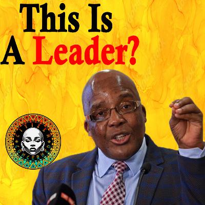 NHI will bring Equality and Inclusivity