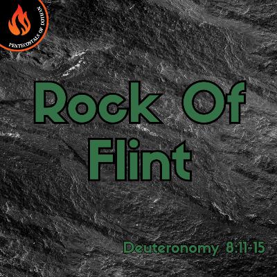 1/25/26 | Sunday Night Service | Rock Of Flint | Bro. Chad Kirkland 1/25/26 | Sunday Night Service | Rock Of Flint | Bro. Chad Kirkland