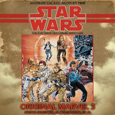 17: The Original Marvel Years Vol. 3 Part 2