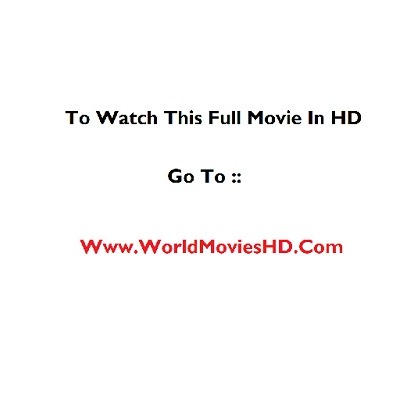 Spider-Man: No Way Home Full Movie Free Download Telegram Link