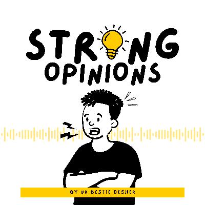 ✨ ASTROLOGY SUCKS