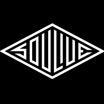 Interview: Soulive (Alan and Neal Evans)