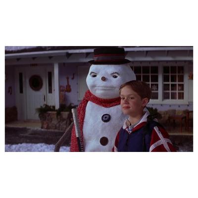 Jack Frost w/ special guest Crack Amico Jack Frost w/ special guest Crack Amico