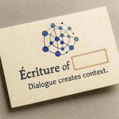 電波惹句なすびさんと『Z世代化する社会』を語ろう！〜それぞれの10年代の記憶、怒られない職場の病理〜