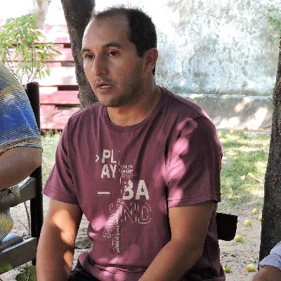 En búsqueda de una agenda social consolidada