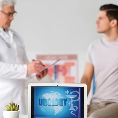 Seguridad del Paciente en Urología.