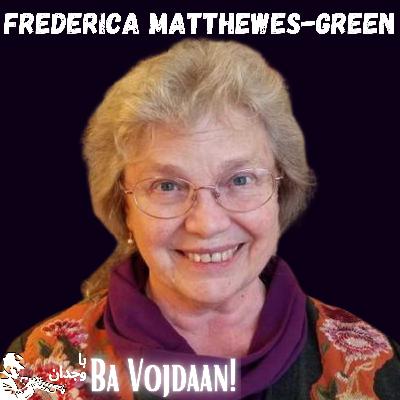 How Differing Translations Shape Our Understanding of Critical Doctrinal Matters with Frederica Mathews-Greene (Part 2) How Differing Translations Shape Our Understanding of Critical Doctrinal Matters with Frederica Mathews-Greene (Part 2)