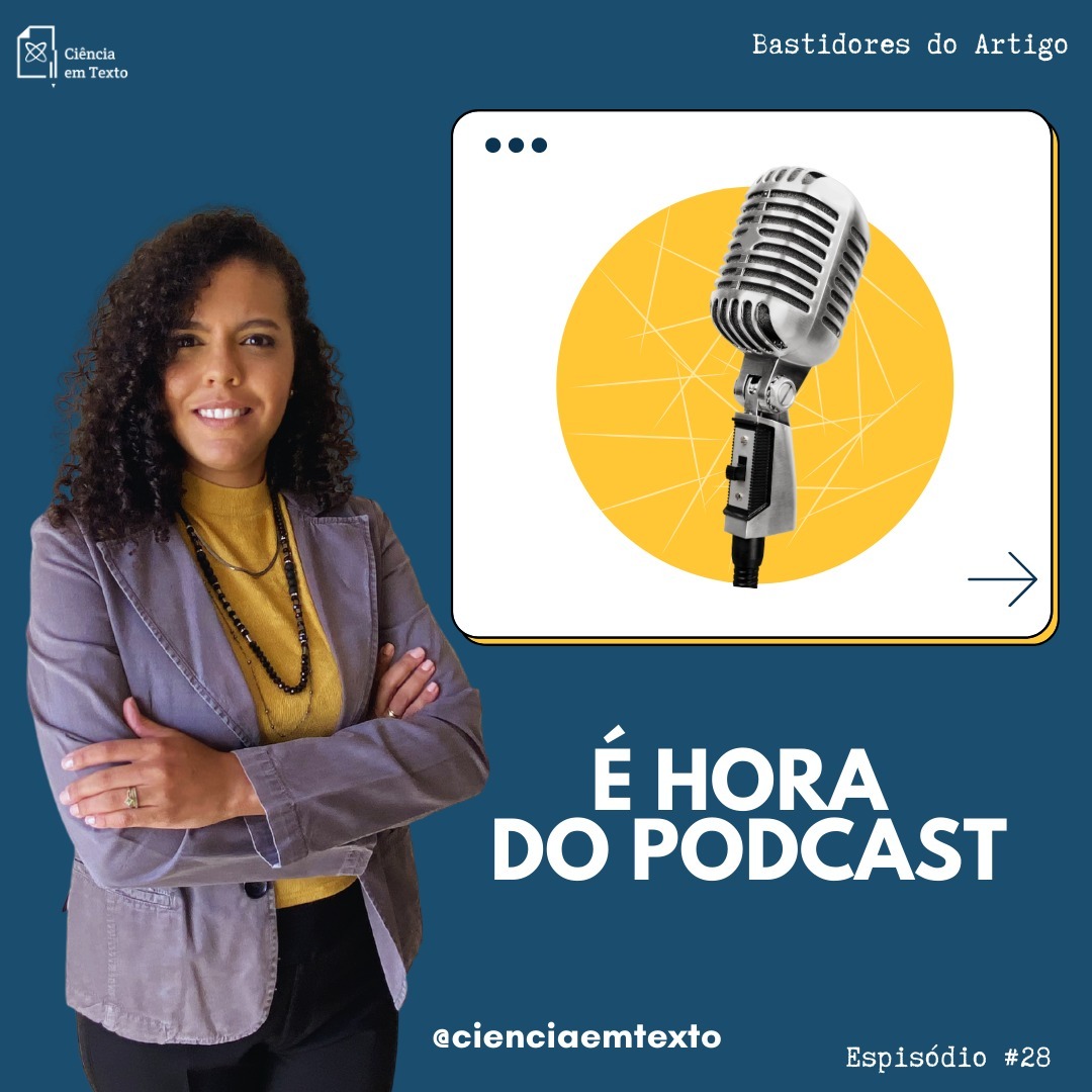 Profª Ana Godoy
