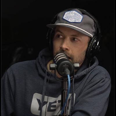Ep. 002 | Are Preconceived Notions Stopping Success