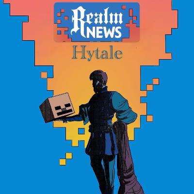 RNH # 12: Hytale Username Verification Failure
