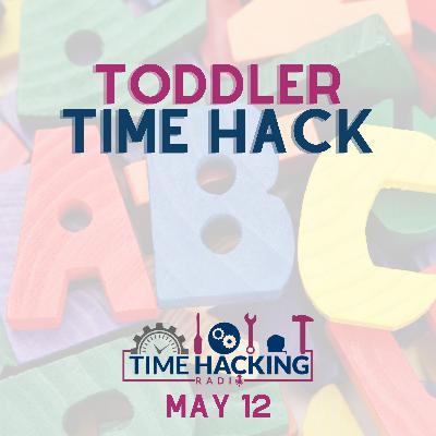 Toddler ABCs Toddler ABCs