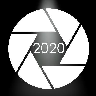 01 Der große positive Jahresrückblick 2020