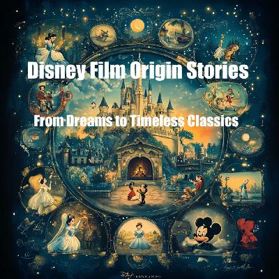 E.p 1 Mary Poppins